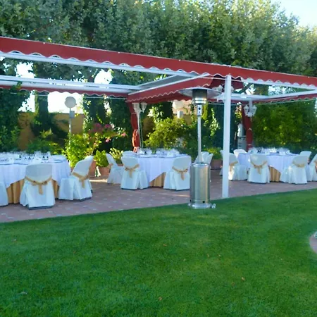 5 Bedrooms House With Private Pool Jacuzzi And Terrace At Salamanca 3*