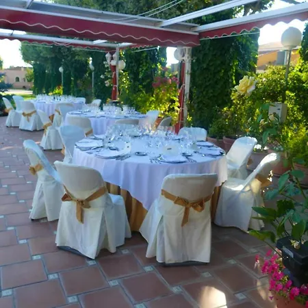 5 Bedrooms House With Private Pool Jacuzzi And Terrace At Salamanca 3* Villamayor (Salamanca)