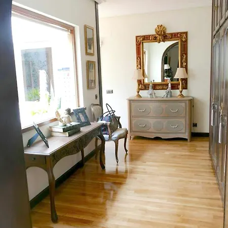 فندق 5 Bedrooms House With Private Pool Jacuzzi And Terrace At Salamanca