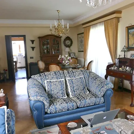 5 Bedrooms House With Private Pool Jacuzzi And Terrace At Salamanca فندق