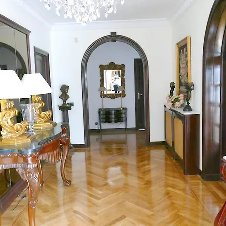 5 Bedrooms House With Private Pool Jacuzzi And Terrace At Salamanca