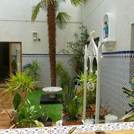 5 Bedrooms House With Private Pool Jacuzzi And Terrace At Salamanca فندق